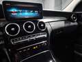 Mercedes-Benz C 180 d Lim Avantgarde |AUTOM|NAVI|LED|R-KAMERA Schwarz - thumbnail 17