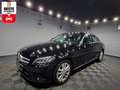 Mercedes-Benz C 180 d Lim Avantgarde |AUTOM|NAVI|LED|R-KAMERA Schwarz - thumbnail 1