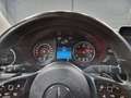 Mercedes-Benz C 180 d Lim Avantgarde |AUTOM|NAVI|LED|R-KAMERA Schwarz - thumbnail 14
