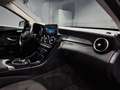 Mercedes-Benz C 180 d Lim Avantgarde |AUTOM|NAVI|LED|R-KAMERA Schwarz - thumbnail 12