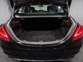 Mercedes-Benz C 180 d Lim Avantgarde |AUTOM|NAVI|LED|R-KAMERA Schwarz - thumbnail 23
