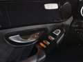 Mercedes-Benz C 180 d Lim Avantgarde |AUTOM|NAVI|LED|R-KAMERA Schwarz - thumbnail 20