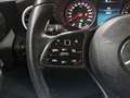 Mercedes-Benz C 180 d Lim Avantgarde |AUTOM|NAVI|LED|R-KAMERA Schwarz - thumbnail 15