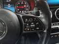 Mercedes-Benz C 180 d Lim Avantgarde |AUTOM|NAVI|LED|R-KAMERA Schwarz - thumbnail 16