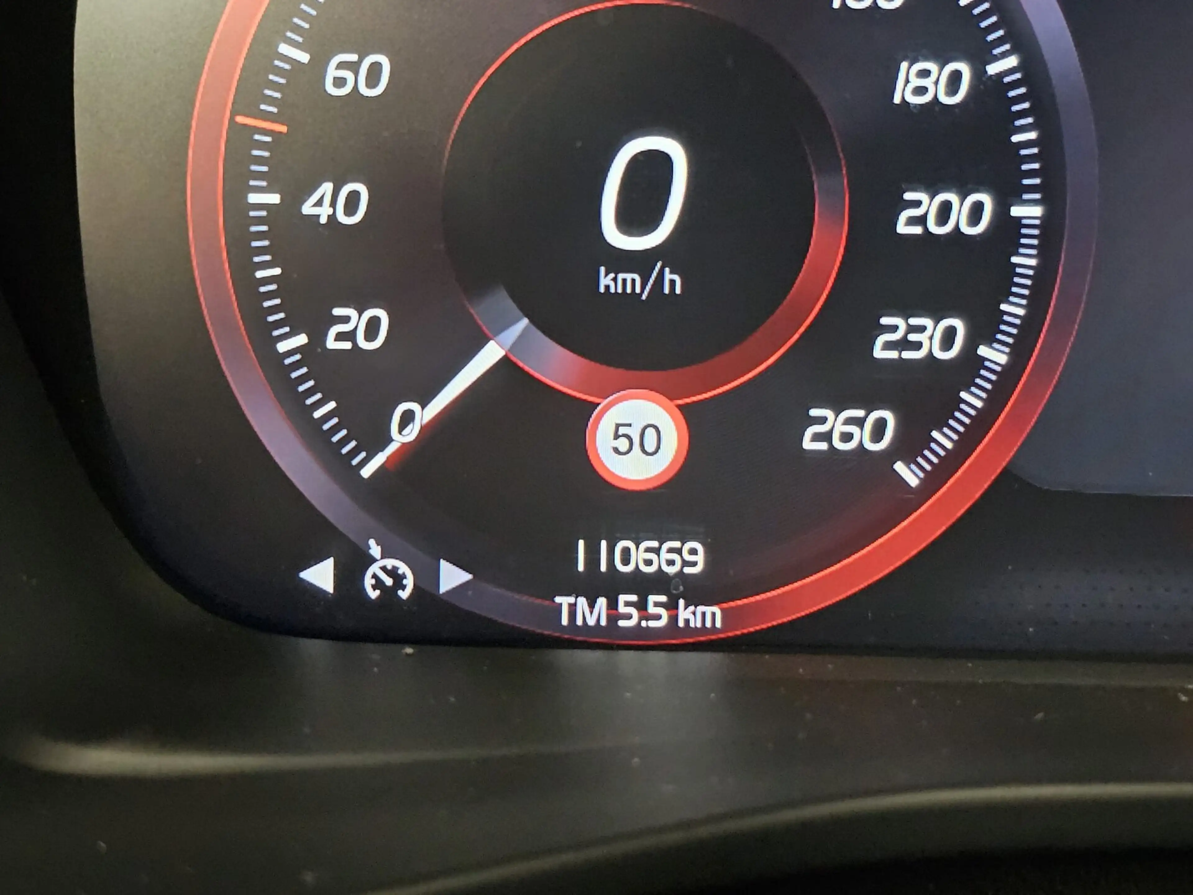 Volvo XC40 Momentum D4 AWD 190 CV — photo 15