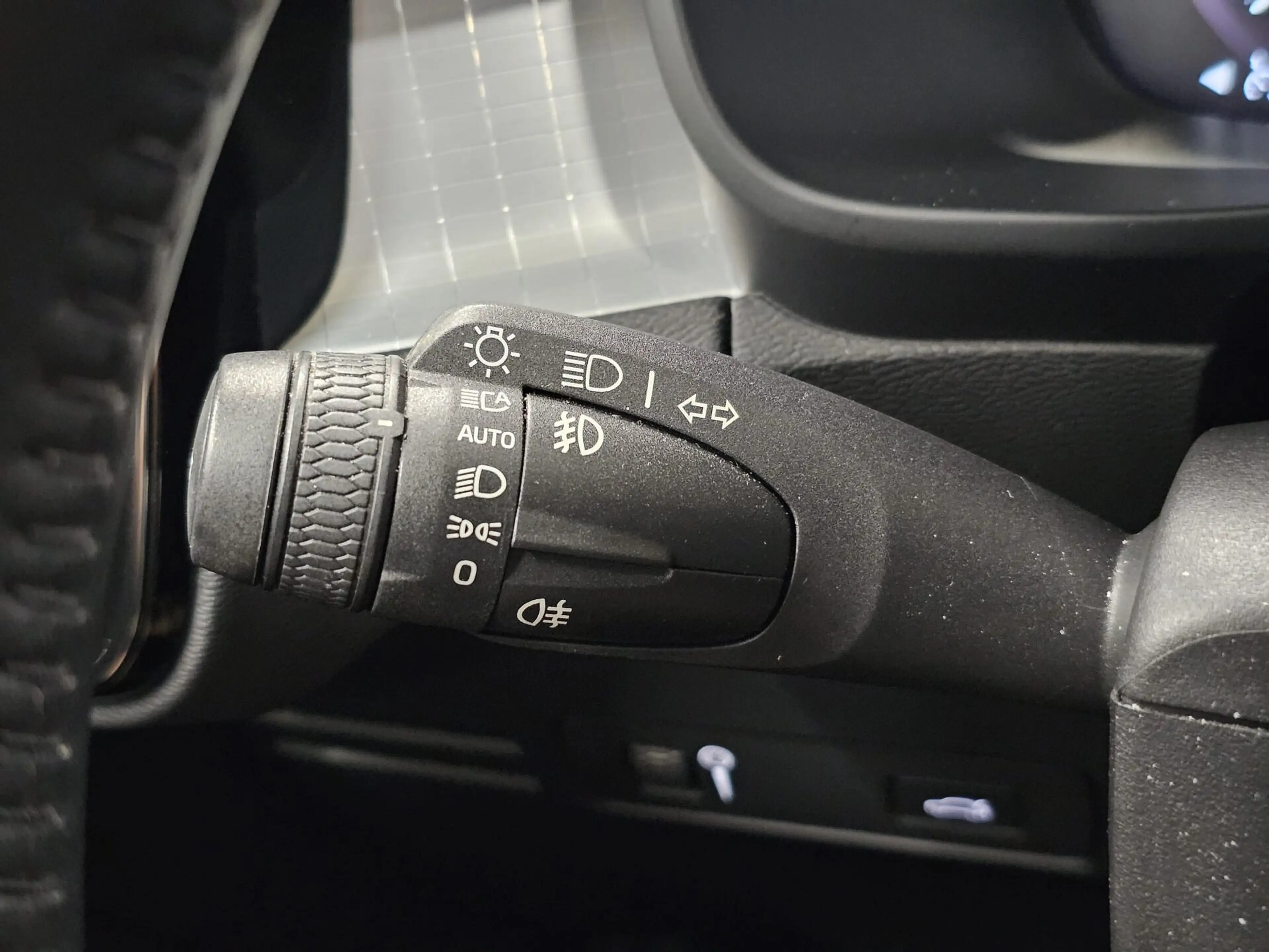 Volvo XC40 Momentum D4 AWD 190 CV — photo 11