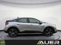 Citroen C4 PureTech 130 Plus | LED | Navi | Kamera Grau - thumbnail 8