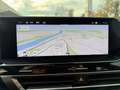 Citroen C4 PureTech 130 Plus | LED | Navi | Kamera Grau - thumbnail 20