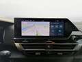 Citroen C4 PureTech 130 Plus | LED | Navi | Kamera Grau - thumbnail 16