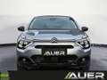 Citroen C4 PureTech 130 Plus | LED | Navi | Kamera Grau - thumbnail 10