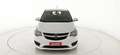 Opel Karl 1.0 73 CV GPL Advance - OK NEOPATENTATI White - thumbnail 2