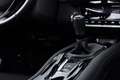 Honda HR-V 1.5 i-VTEC Executive | TREKHAAK | CLIMATE CONTROL Blauw - thumbnail 16