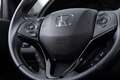 Honda HR-V 1.5 i-VTEC Executive | TREKHAAK | CLIMATE CONTROL Blauw - thumbnail 20