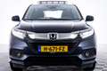 Honda HR-V 1.5 i-VTEC Executive | TREKHAAK | CLIMATE CONTROL Blauw - thumbnail 5