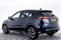 Honda HR-V 1.5 i-VTEC Executive | TREKHAAK | CLIMATE CONTROL Blauw - thumbnail 3