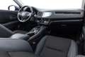 Honda HR-V 1.5 i-VTEC Executive | TREKHAAK | CLIMATE CONTROL Blauw - thumbnail 8
