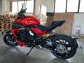 Ducati Diavel V4 Rosso - thumbnail 3