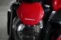 Ducati Diavel V4 Rosso - thumbnail 4