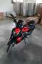 Ducati Diavel V4 Rosso - thumbnail 5