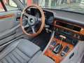 Jaguar XJS XJS V12 Automatik Niebieski - thumbnail 9