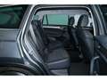 Skoda Kodiaq Style 1.5 TSI ACT LED+Navi+Virtual+Kamera Gris - thumbnail 12