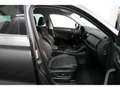 Skoda Kodiaq Style 1.5 TSI ACT LED+Navi+Virtual+Kamera Gris - thumbnail 13