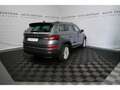 Skoda Kodiaq Style 1.5 TSI ACT LED+Navi+Virtual+Kamera Gris - thumbnail 5
