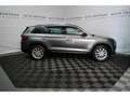 Skoda Kodiaq Style 1.5 TSI ACT LED+Navi+Virtual+Kamera Gris - thumbnail 6