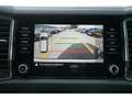 Skoda Kodiaq Style 1.5 TSI ACT LED+Navi+Virtual+Kamera Gris - thumbnail 16