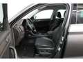 Skoda Kodiaq Style 1.5 TSI ACT LED+Navi+Virtual+Kamera Gris - thumbnail 9