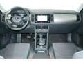 Skoda Kodiaq Style 1.5 TSI ACT LED+Navi+Virtual+Kamera Gris - thumbnail 11