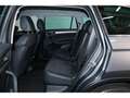 Skoda Kodiaq Style 1.5 TSI ACT LED+Navi+Virtual+Kamera Gris - thumbnail 10