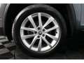 Skoda Kodiaq Style 1.5 TSI ACT LED+Navi+Virtual+Kamera Gris - thumbnail 18
