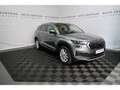 Skoda Kodiaq Style 1.5 TSI ACT LED+Navi+Virtual+Kamera Gris - thumbnail 7