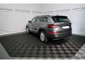 Skoda Kodiaq Style 1.5 TSI ACT LED+Navi+Virtual+Kamera Gris - thumbnail 3
