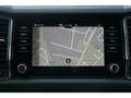 Skoda Kodiaq Style 1.5 TSI ACT LED+Navi+Virtual+Kamera Gris - thumbnail 15