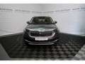 Skoda Kodiaq Style 1.5 TSI ACT LED+Navi+Virtual+Kamera Gris - thumbnail 8