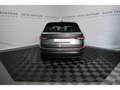 Skoda Kodiaq Style 1.5 TSI ACT LED+Navi+Virtual+Kamera Gris - thumbnail 4
