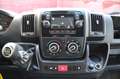 Peugeot Boxer 2.2HDI IMPECCABLE NAV CLIM 96.519KM GAR Wit - thumbnail 11