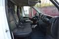 Peugeot Boxer 2.2HDI IMPECCABLE NAV CLIM 96.519KM GAR Blanc - thumbnail 10