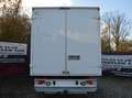 Peugeot Boxer 2.2HDI IMPECCABLE NAV CLIM 96.519KM GAR Wit - thumbnail 6