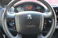 Peugeot Boxer 2.2HDI IMPECCABLE NAV CLIM 96.519KM GAR Blanc - thumbnail 12