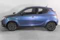 Lancia Ypsilon 1.0 FireFly 5 porte S&S Hybrid Ecochic Gold Blu/Azzurro - thumbnail 3