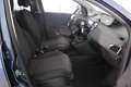 Lancia Ypsilon 1.0 FireFly 5 porte S&S Hybrid Ecochic Gold Blu/Azzurro - thumbnail 8