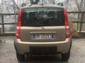 Fiat Panda 1.3 mjt 16v 4x4 Bronz - thumbnail 2