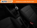 Kia Stonic 1.0 TGDI Mild-Hybrid Concept Azul - thumbnail 25