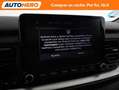 Kia Stonic 1.0 TGDI Mild-Hybrid Concept Azul - thumbnail 21
