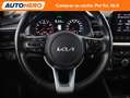 Kia Stonic 1.0 TGDI Mild-Hybrid Concept Azul - thumbnail 26