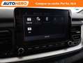 Kia Stonic 1.0 TGDI Mild-Hybrid Concept Azul - thumbnail 20