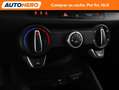 Kia Stonic 1.0 TGDI Mild-Hybrid Concept Azul - thumbnail 23